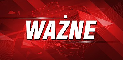 Ostrzeżenie drugiego stopnia dla miejscowości Pleszew i dla okolic