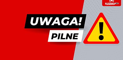 Apel o oszczędzanie wody. "Komunalka" prosi mieszkańców o ograniczenie