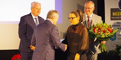 Kto pokieruje pleszewską szkołą wobec fiaska konkursu? Wiemy jakie są opcje