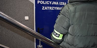 Ukradł rower spod restauracji. Właściciel sam go dogonił i...