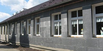 Ważna inwestycja. Pół miliona na lepsze warunki dla niepełnosprawnych