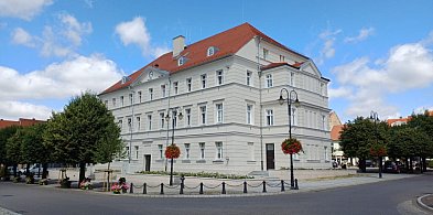 Kontrowersyjny projekt uchwały Rady Miejskiej odrzucony! Aktualizacja-13533