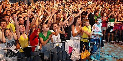  Afromental, Daria, Sarsa, czy Sławomir? Kto ma wystąpić w 2026 r.?-13673