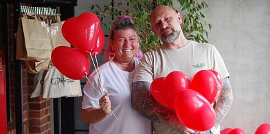 Twoja krew może uratować życie. Dołącz do akcji w Pleszewie-13752