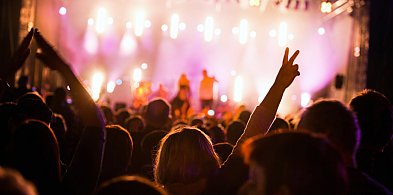 W Pleszewie wystąpi Budka Suflera! Kiedy koncert i za ile bilet?-13884