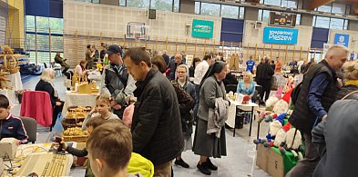 78 kolekcjonerów, tysiące eksponatów – fascynujący świat pasji w Pleszewie-14040