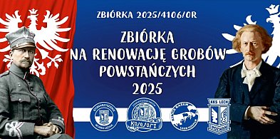Wszystkich Świętych w Pleszewie znów pod znakiem pamięci o bohaterach-14273