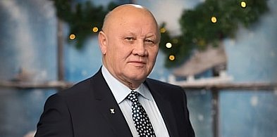 Zagłosuj na pana Floriana z Pleszewa. Wystartował plebiscyt-14645