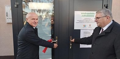 Wielkopolska ambasadorem niemarnowania żywności-14877