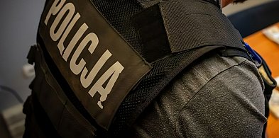 Zlekceważył prawo i wpadł. Pleszewianin odpowie przed sądem-14928