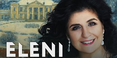 Mikołajki w Śmiełowie – dzień pełen atrakcji zwieńczony koncertem Eleni-15198