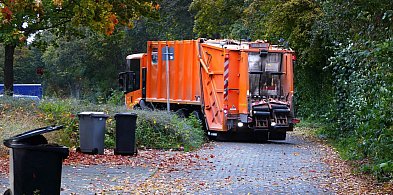 Ważna zmiana dla wszystkich domów. Gmina zmienia zasady segregowania odpadów-15216