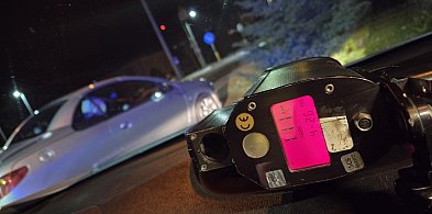 Gaz do dechy w środku miasta. Chwila brawury, surowa kara-15252