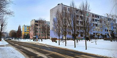 Pleszewska spółdzielnia skorzysta na nowym prawie. Bat na dłużników-15741