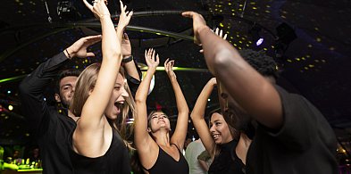 Najsłynniejsza dyskoteka w regionie zamknięta. Podali gorzkie powody-15823