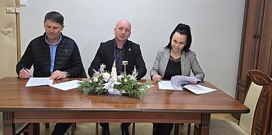 Bezpieczniej i wygodniej na rowerze. Duże dofinansowanie, ważna inwestycja