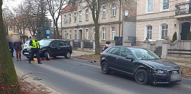 Śmierć i wypadki. Mieszkańcy Pleszewa  walczyli latami, teraz się doczekają