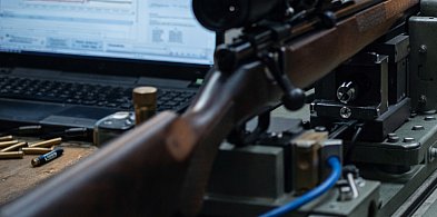 Ten strzał nie padł z broni lokalnych myśliwych. Znany jest wynik śledztwa