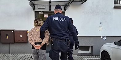 Rusza proces ws. głośnego zabójstwa w powiecie pleszewskim. Nawet dożywocie