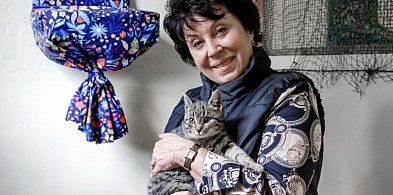 Jest pilna akcja! Pleszewskie stowarzyszenie walczy o karmę dla kotów