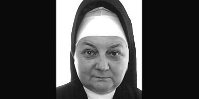 Wspomnienie o  s. Marii Bellarminie Stempniewskiej z Kowalewa, sł. Maryi