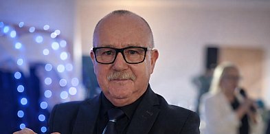 Nagła rezygnacja. Piotr Kowalik nie jest już szefem