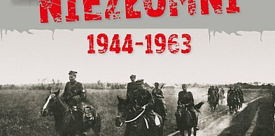 Tak w Pleszewie upamiętnią Żołnierzy Wyklętych. Już 1 marca