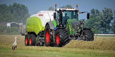 Upływa ważna data dla rolników. Powinni złożyć dokumenty w urzędach gmin