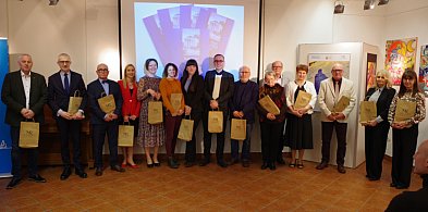 [Zdjęcia] Pleszew zapisany w czasie. Ludzie, legendy, wydarzenia