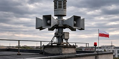 Decyzja w sprawie aktualnych w Polsce stopni alarmowych. Co to oznacza?