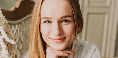 Nagły ból zmienił wszystko. Historia Olgi, która walczy o powrót do sprawności