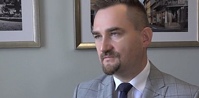 Trzy mieszkania gminne do wynajmu na preferencyjnych zasadach. Nabór!