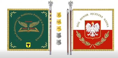 Mieszkańcy Broniszewic i Żbik zjednoczeni wokół inicjatywy. Pełny sukces