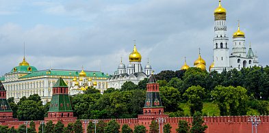 Frontstory.pl  na temat obrabiarek z Pleszewa, które wykorzystuje Rosja