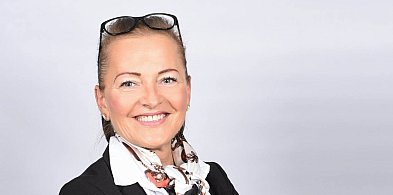 Ogłoszą konkurs na dyrektora  szkoły przy Poznańskiej w Pleszewie