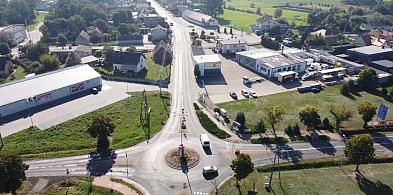 Nowe miejsca rekreacji w gminie Gizałki. Inwestycja za ponad milion złotych