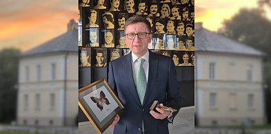 Muzeum w Dobrzycy wyprodukowało najlepszy taki film w Polsce