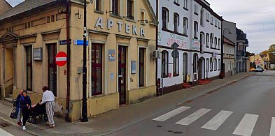 Wielkanocne dyżury aptek w Pleszewie. Gdzie kupić leki w święta?