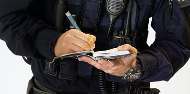 Policja z Pleszewa wylegitymowała w czasie akcji ponad 150 obcokrajowców