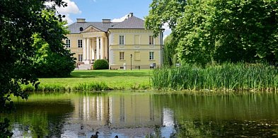 Ciekawy biznes w Muzeum do wzięcia "od zaraz". Oferują atrakcyjne warunki