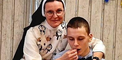 Co się stanie z Domem Chłopaków?  O to zapytają wiceministrę posłowie