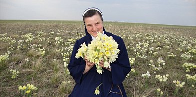 Ważna zmiana u Służebniczek w Pleszewie. Jest nowa przełożona Domu