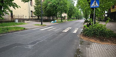 Wkrótce ruszają prace na dwóch ważnych ulicach w Pleszewie. Będą utrudnienia