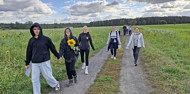 Powraca rodzinny Rajd Tropek. Trwają zapisy