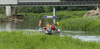 Szczęśliwy finał poszukiwań. Pani Krystyna odnaleziona w Kędzierzynie