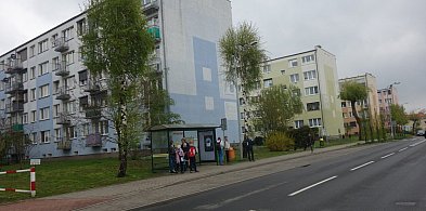 Fałszywi kominiarze w Pleszewie? Spółdzielnia ostrzega mieszkańców
