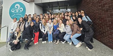 Pleszew znów przywita młodzież z USA. Potrzebni wolontariusze