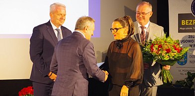 Kto pokieruje pleszewską szkołą wobec fiaska konkursu? Wiemy jakie są opcje