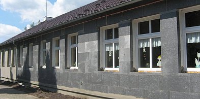 Ważna inwestycja. Pół miliona na lepsze warunki dla niepełnosprawnych