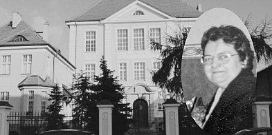 Odeszła Barbara Stadtmüller – Kosmala. Wspomnienie-13432